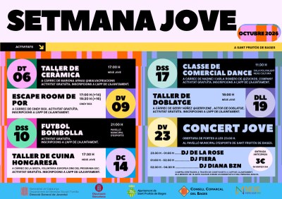 SETMANA JOVE 2026.jpeg