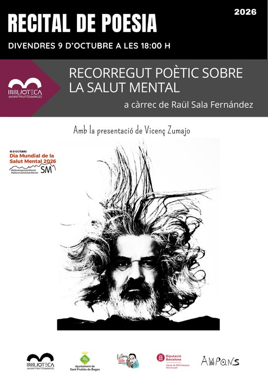 Cartell Salut Mental_page-0001.jpg Cartell Salut Mental_page-0001.jpg