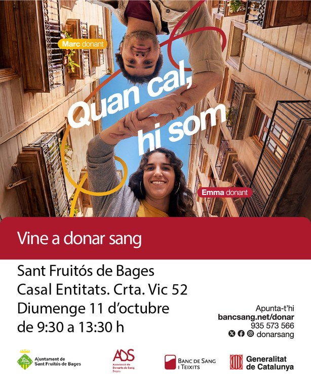 DONACIÓ DE SANG 11 OCUBRE 2026.jpg