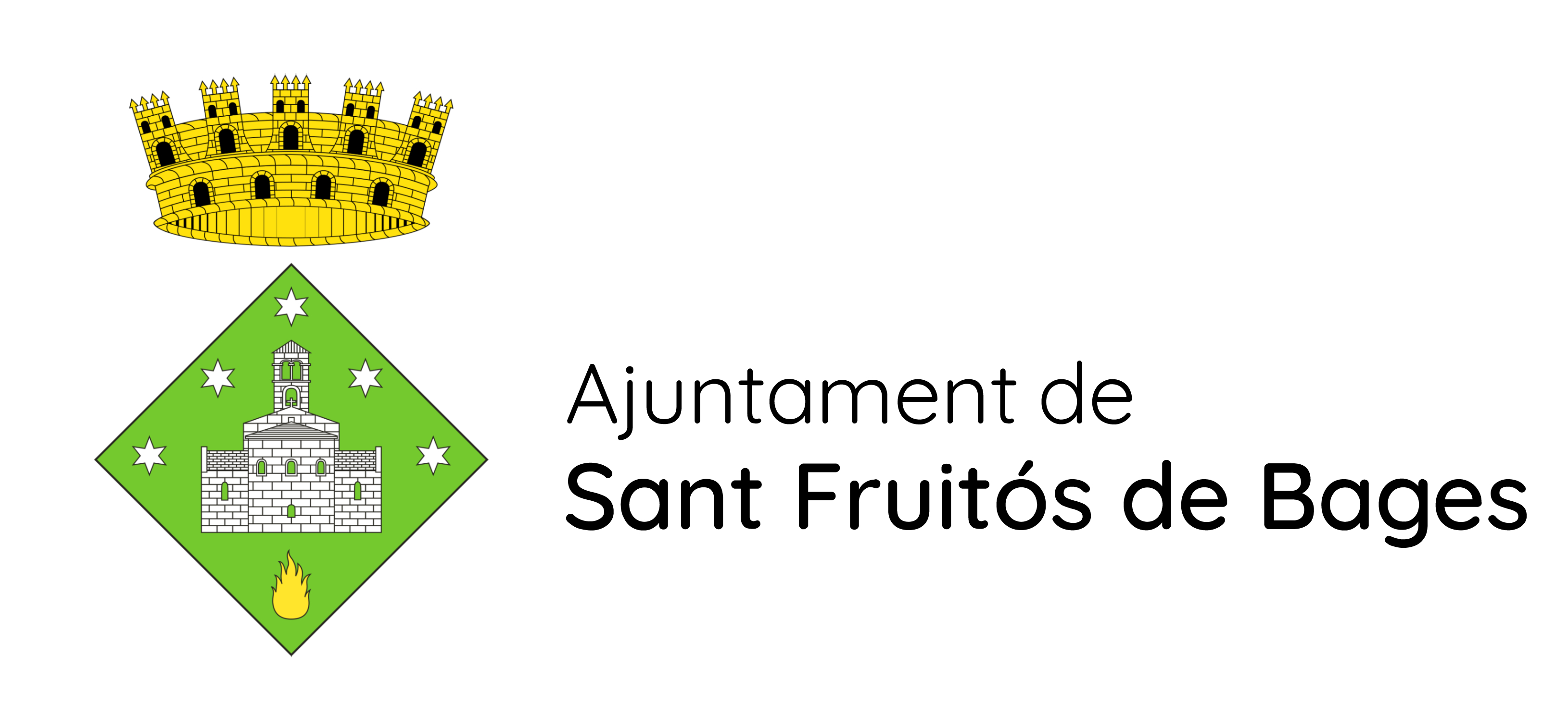 Horari d'atenció al públic a l'Ajuntament — Ajuntament de Sant Fruitós de  Bages