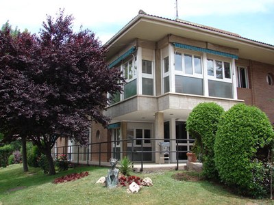 20101019residencia-agr.jpg